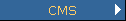 CMS