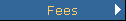 Fees