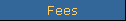Fees