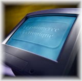 Computer Image