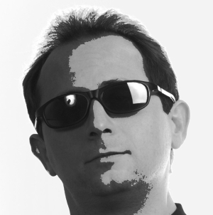 Mike Matera: NJ Freelance Copywriter, Webmaster, and Seminar Leader