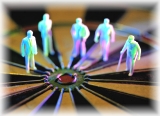 SEO Target Image 