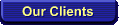 Our Clients