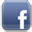 Follow MikeMatera.com on Facebook.