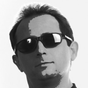 Copywriter, Webmaster, and Seminar Leader: Mike Matera