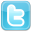 Follow copywriter and WordPress specialist Mike Matera on Twiiter.