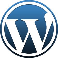 Learn WordPress - WordPress Training and Tutoring