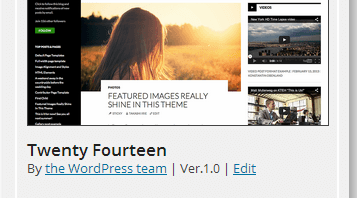 Cool WordPress Child Theme Maker Plugin